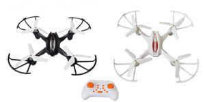 X Zini best drones for kids