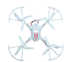 best drone for kids in india